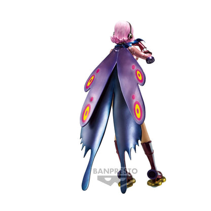 figura-vinsmoke-reiju-one-piece-glitter-glamours-25cm-banpresto