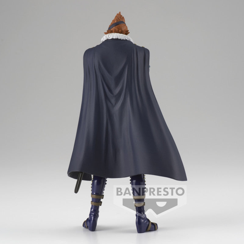 figura-x-drake-vol22-wanokuni-the-grandline-men-one-piece-17cm