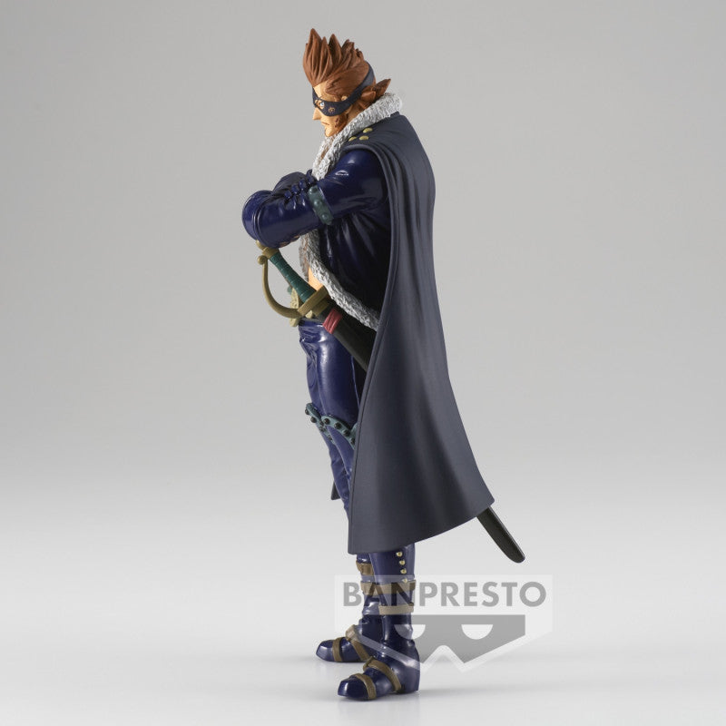 figura-x-drake-vol22-wanokuni-the-grandline-men-one-piece-17cm