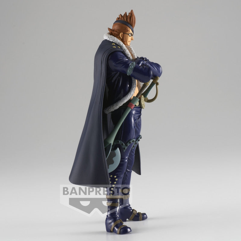 figura-x-drake-vol22-wanokuni-the-grandline-men-one-piece-17cm