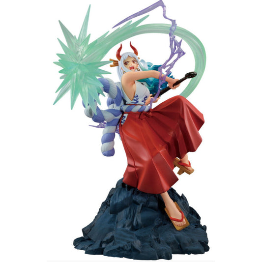 figura-yamato-one-piece-dioramatic-19cm-banpresto