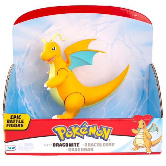 figura-jazwares-pokemon-epic-dragonite-30