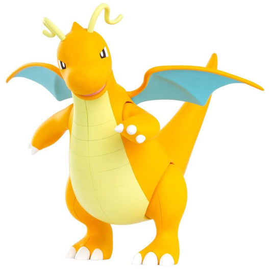 figura-jazwares-pokemon-epic-dragonite-30