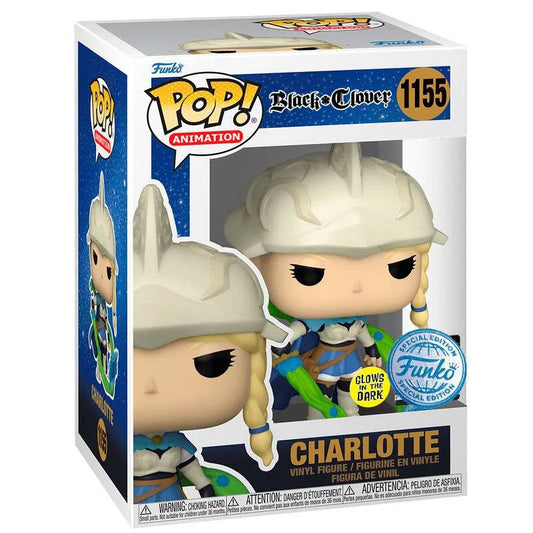 funko-pop-charlotte-1155-black-clover