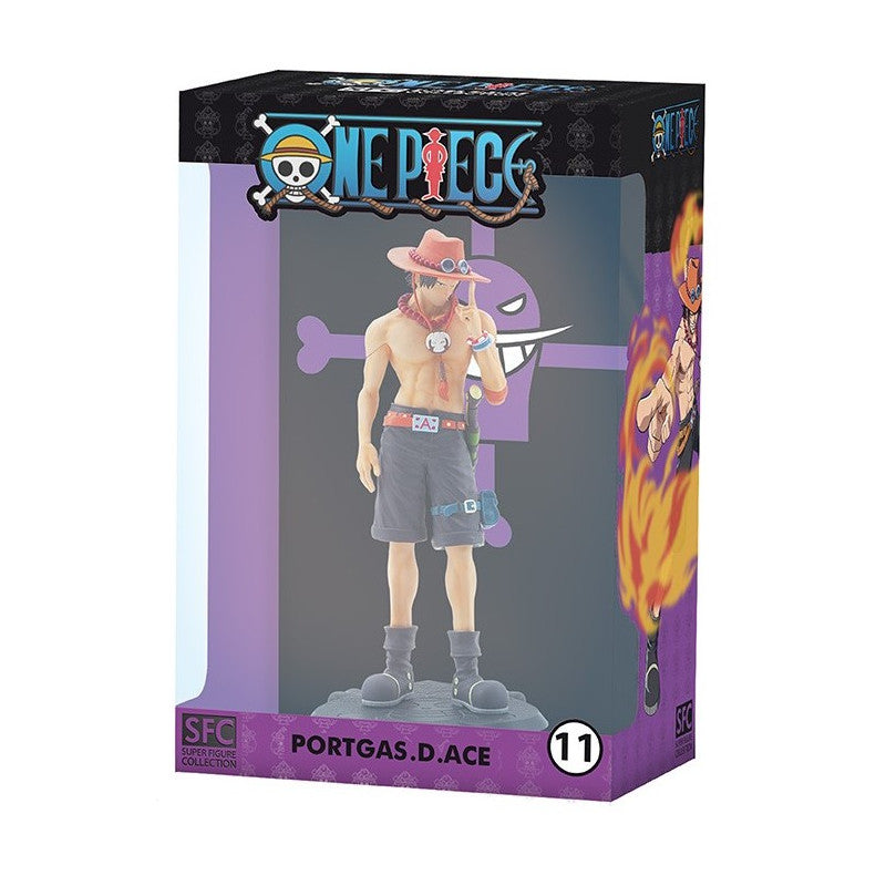 figura-abysse-one-piece-portgas-d-ace