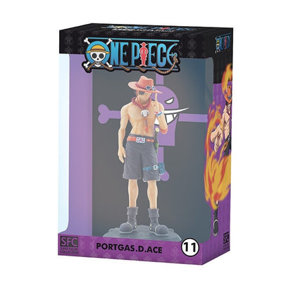 figura-abysse-one-piece-portgas-d-ace
