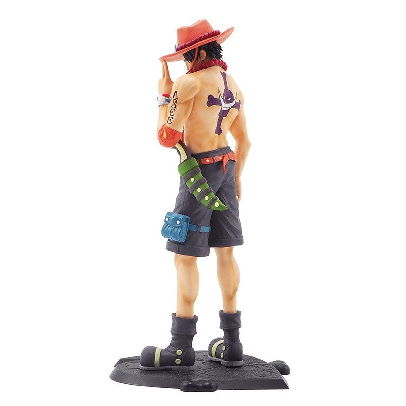 figura-abysse-one-piece-portgas-d-ace