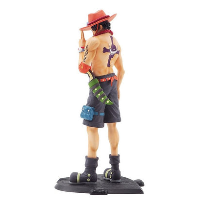 figura-abysse-one-piece-portgas-d-ace