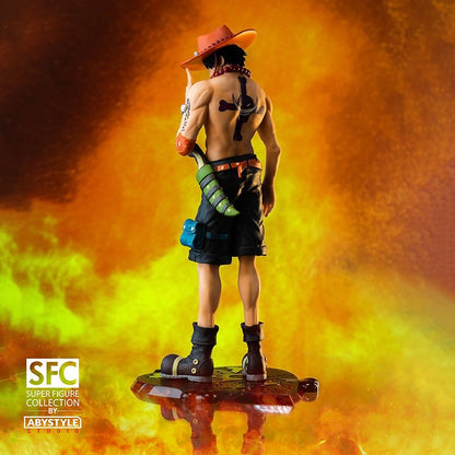 figura-abysse-one-piece-portgas-d-ace