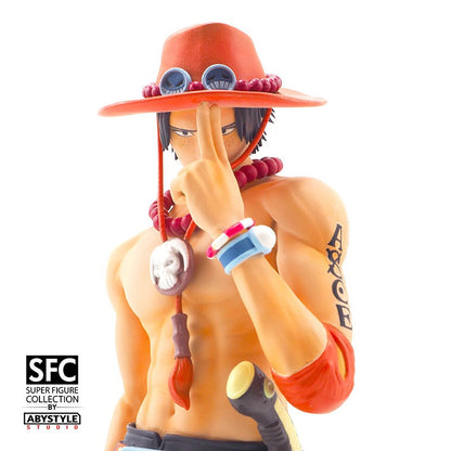 figura-abysse-one-piece-portgas-d-ace
