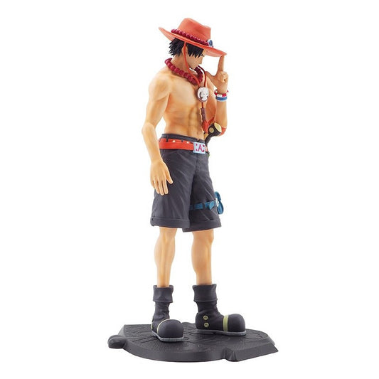 figura-abysse-one-piece-portgas-d-ace