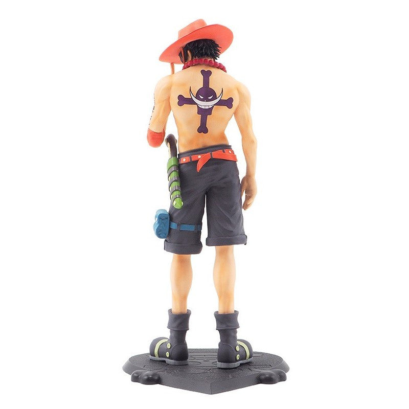 figura-abysse-one-piece-portgas-d-ace