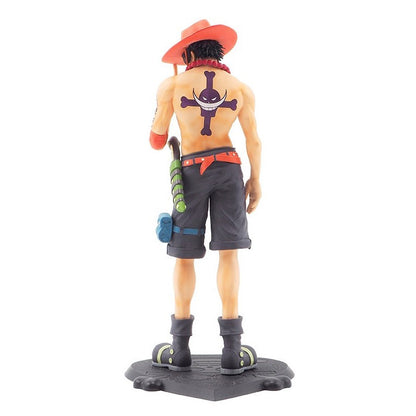 figura-abysse-one-piece-portgas-d-ace
