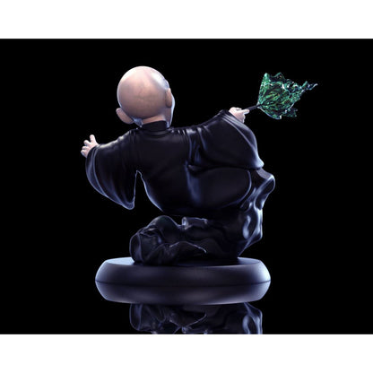 figura-voldemort-harry-potter-9cm
