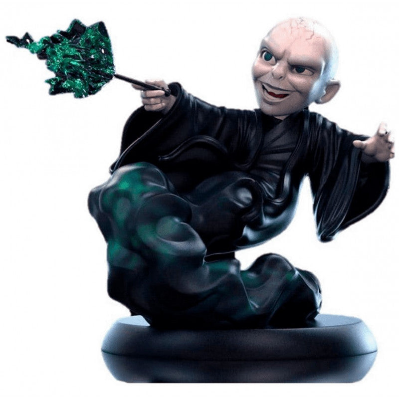 figura-voldemort-harry-potter-9cm