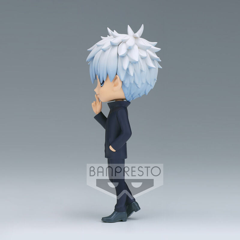 figura-satoru-gojo-verb-jujutsu-kaisen-q-posket-14cm