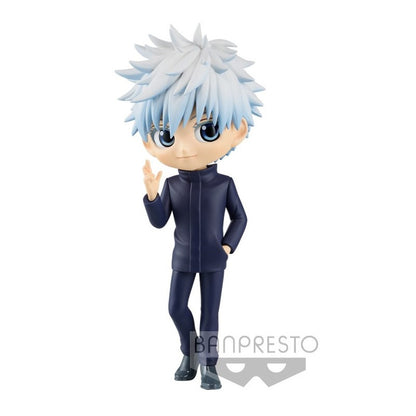 figura-satoru-gojo-verb-jujutsu-kaisen-q-posket-14cm