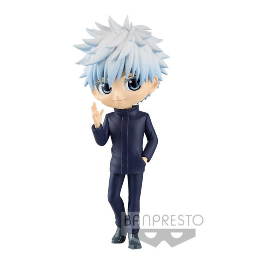 figura-satoru-gojo-verb-jujutsu-kaisen-q-posket-14cm