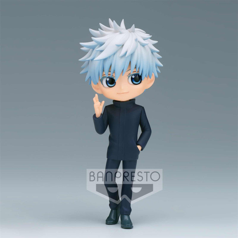 figura-satoru-gojo-verb-jujutsu-kaisen-q-posket-14cm