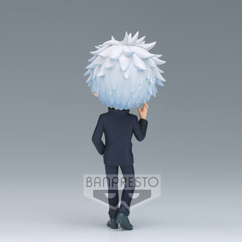 figura-satoru-gojo-verb-jujutsu-kaisen-q-posket-14cm