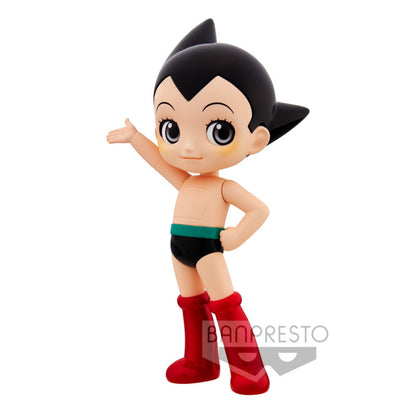 figura-astro-boy-vera-astro-boy-q-posket-13cm