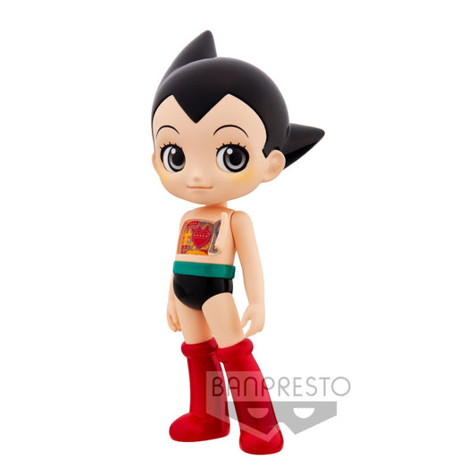 figura-astro-boy-ver-b-q-posket-banpresto