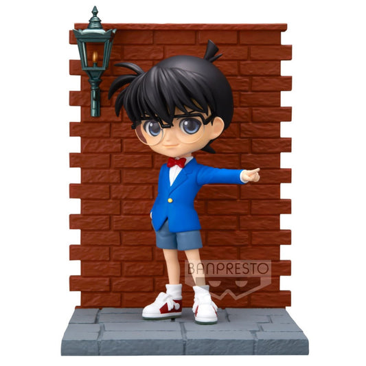 figura-conan-edogawa-detective-conan-q-posket-premium-13cm-banpresto