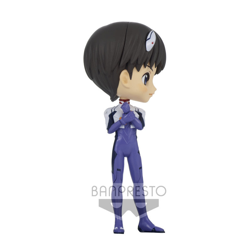 figura-shinji-ikari-plugsuit-style-new-theatrical-edition-evangelion-q-posket-verb-14cm