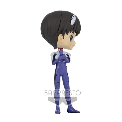 figura-shinji-ikari-plugsuit-style-new-theatrical-edition-evangelion-q-posket-verb-14cm