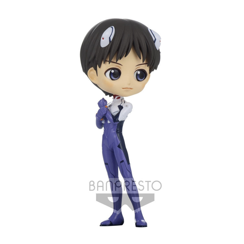 figura-shinji-ikari-plugsuit-style-new-theatrical-edition-evangelion-q-posket-verb-14cm