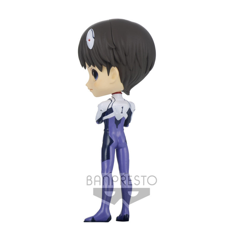 figura-shinji-ikari-plugsuit-style-new-theatrical-edition-evangelion-q-posket-verb-14cm