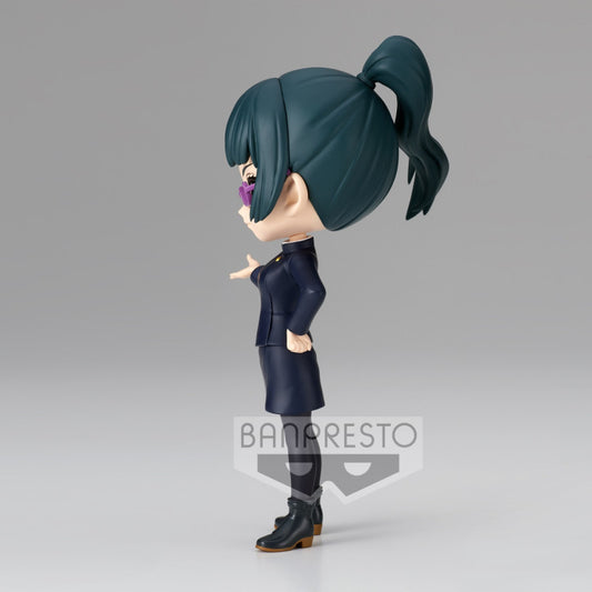 figura-banpresto-q-posket-jujutsu-kaisen