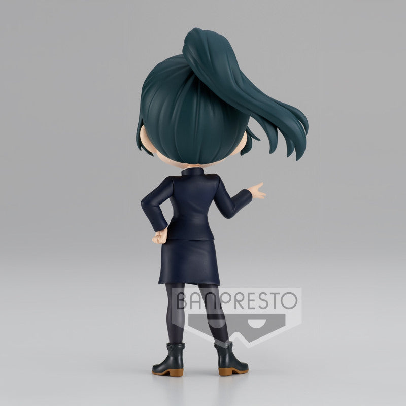 figura-banpresto-q-posket-jujutsu-kaisen