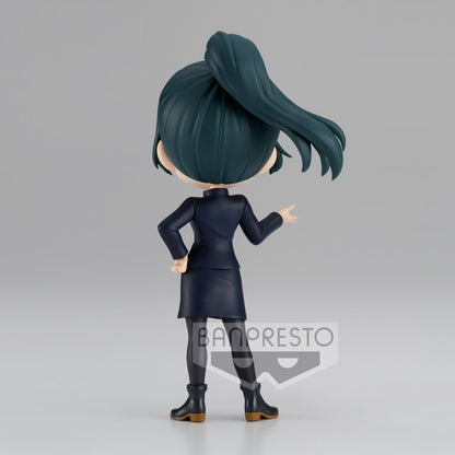 figura-banpresto-q-posket-jujutsu-kaisen