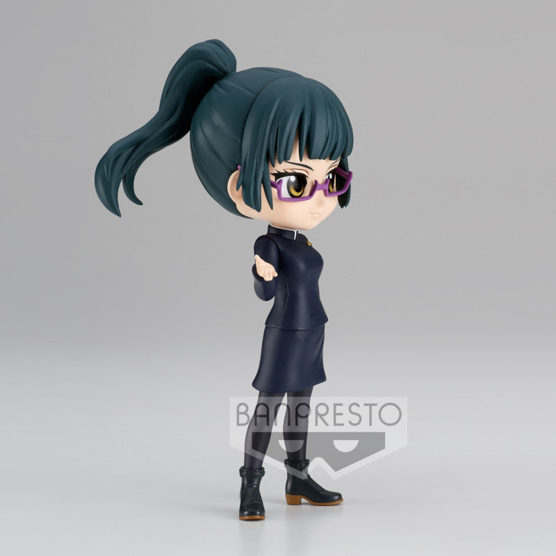 figura-banpresto-q-posket-jujutsu-kaisen