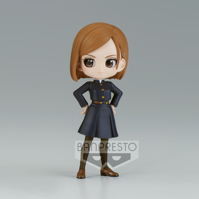 figura-nobara-kugisaki-c-jujutsu-kaisen-v1-q-posket-petit-7cm