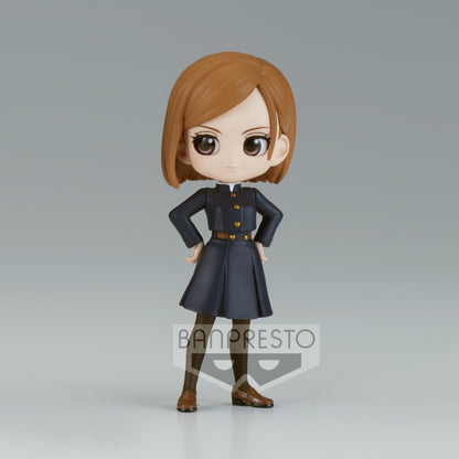 figura-nobara-kugisaki-c-jujutsu-kaisen-v1-q-posket-petit-7cm
