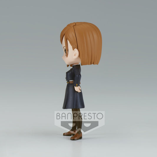 figura-nobara-kugisaki-c-jujutsu-kaisen-v1-q-posket-petit-7cm