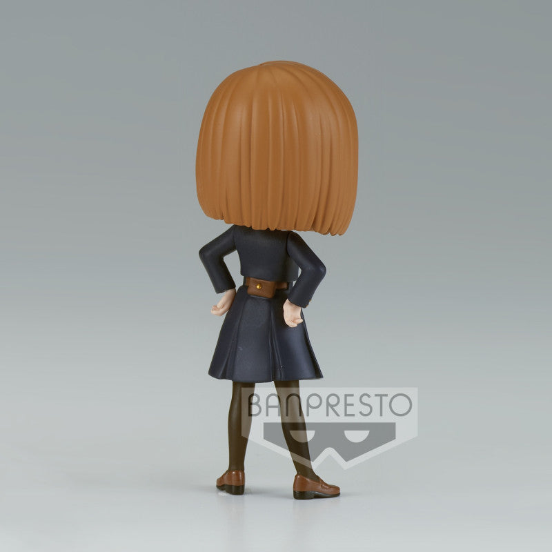 figura-nobara-kugisaki-c-jujutsu-kaisen-v1-q-posket-petit-7cm
