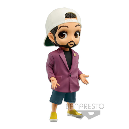 figura-kevin-smith-q-posket-14cm