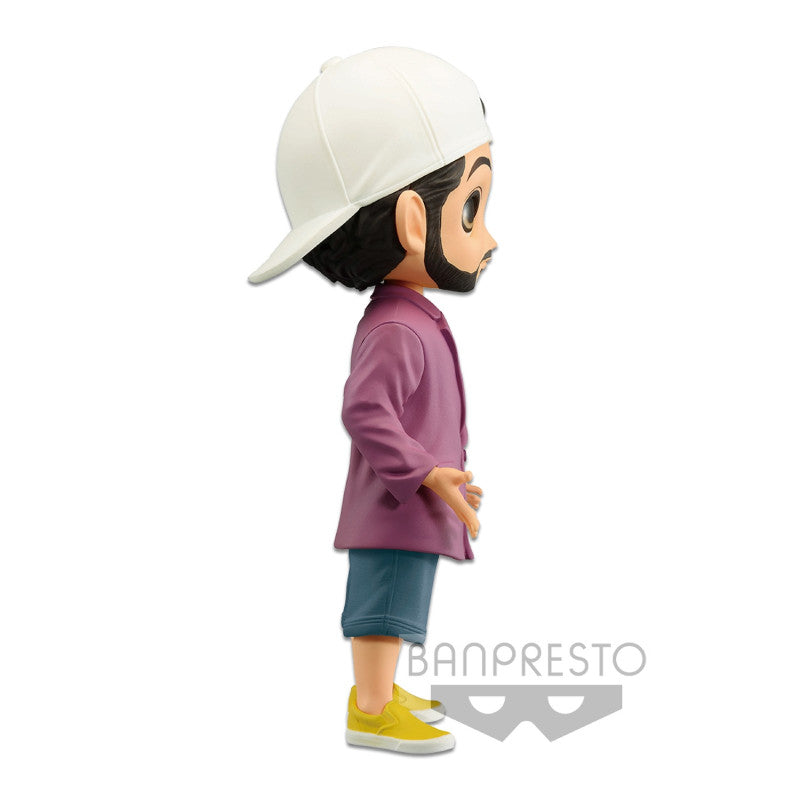 figura-kevin-smith-q-posket-14cm