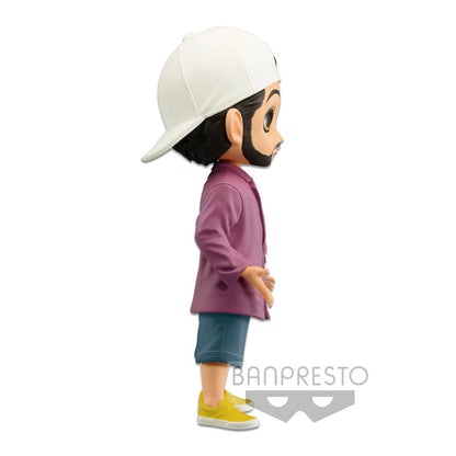 figura-kevin-smith-q-posket-14cm