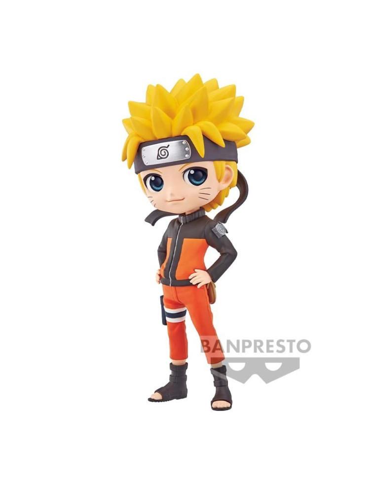 figura-naruto-uzumaki-ver-a-naruto-shippuden-q-posket-14cm