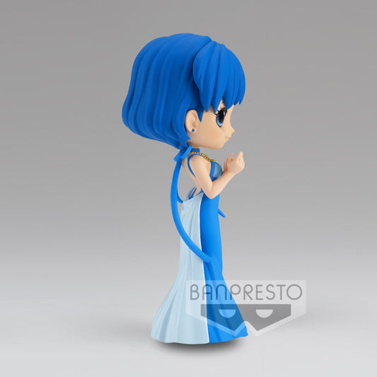 figura-princess-mercury-vera-pretty-guardian-eternal-the-movie-sailor-moon-q-posket-14cm