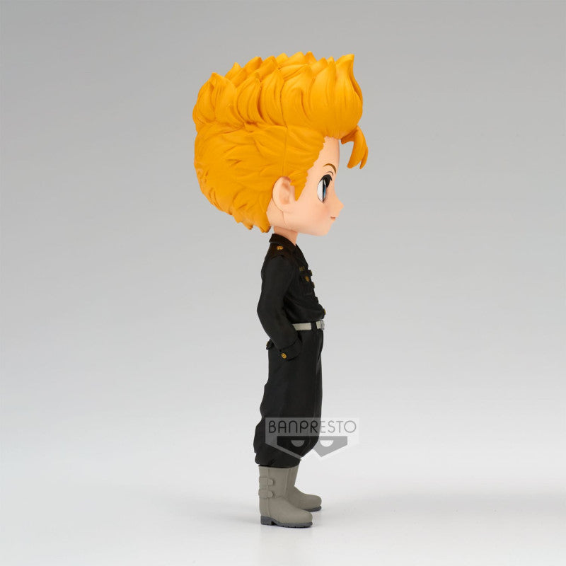 figura-takemichi-hanagaki-vera-tokyo-revengers-q-posket-14cm