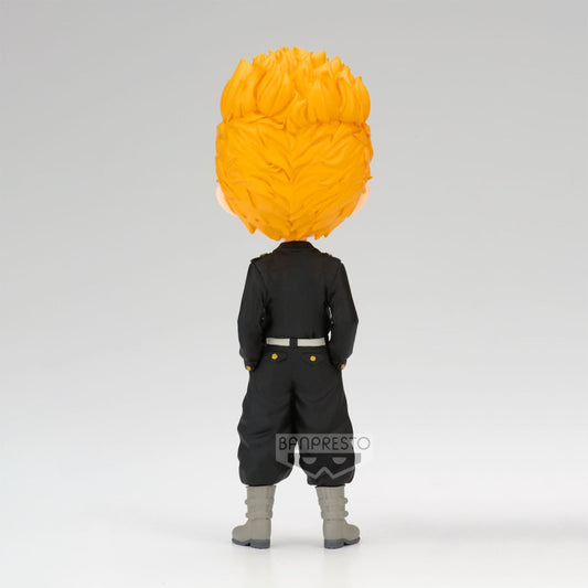 figura-takemichi-hanagaki-vera-tokyo-revengers-q-posket-14cm