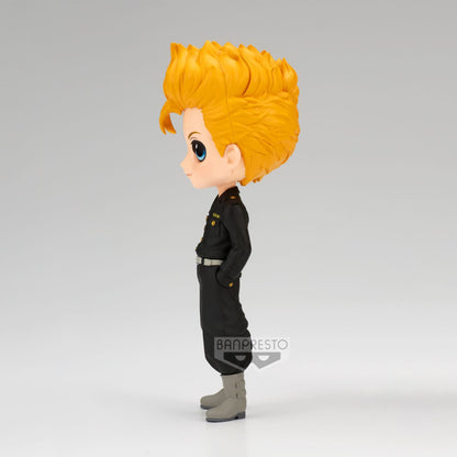 figura-takemichi-hanagaki-vera-tokyo-revengers-q-posket-14cm