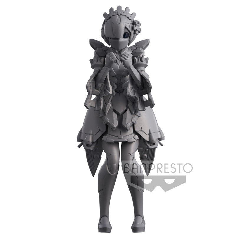 figura-rem-bijyoid-rezero-starting-life-in-another-world-b-14cm