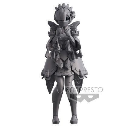 figura-rem-bijyoid-rezero-starting-life-in-another-world-b-14cm