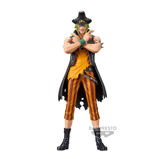 figura-the-grandline-men-vol-11-one-piece-17cm